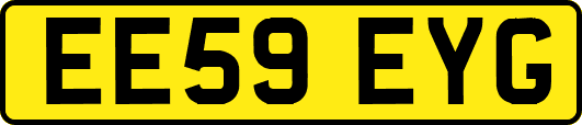 EE59EYG