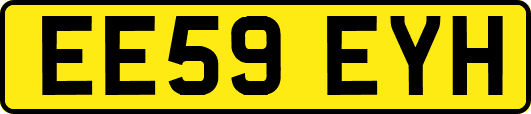 EE59EYH