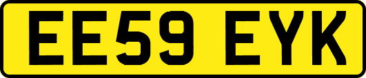 EE59EYK