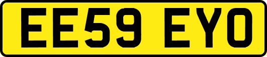 EE59EYO