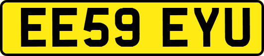 EE59EYU
