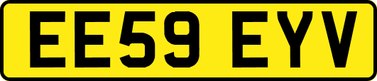 EE59EYV