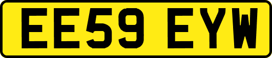 EE59EYW