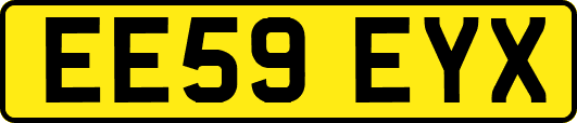 EE59EYX