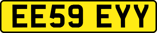 EE59EYY