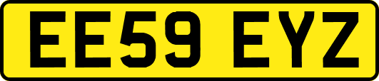 EE59EYZ