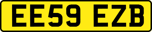EE59EZB
