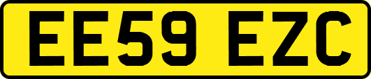 EE59EZC