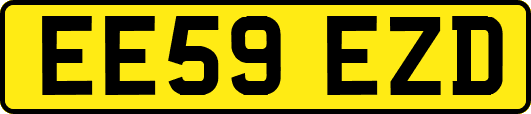 EE59EZD