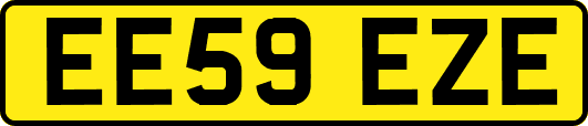 EE59EZE