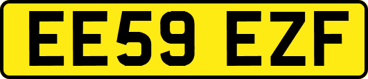 EE59EZF