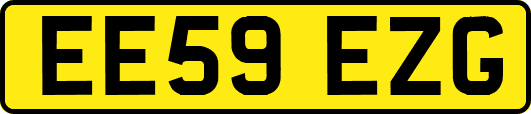 EE59EZG
