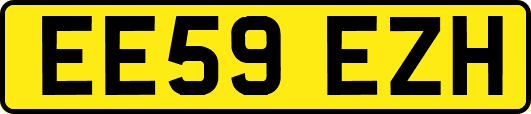 EE59EZH