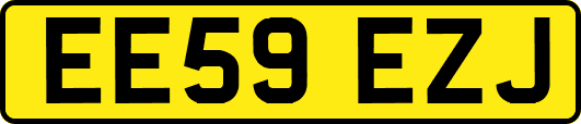 EE59EZJ