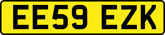 EE59EZK