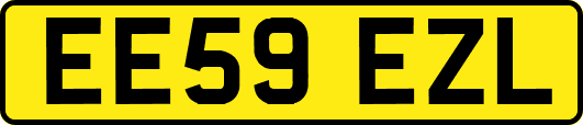 EE59EZL