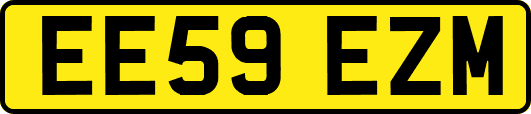 EE59EZM