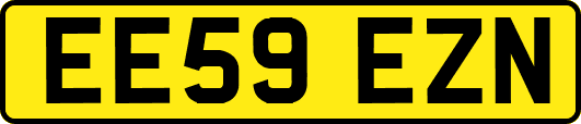 EE59EZN