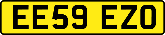 EE59EZO