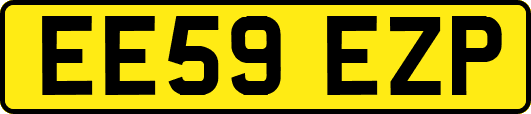 EE59EZP