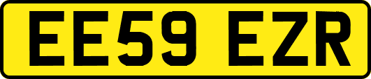 EE59EZR