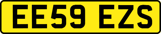 EE59EZS