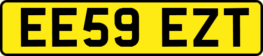 EE59EZT