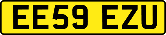 EE59EZU