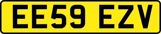 EE59EZV