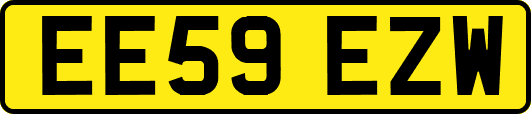 EE59EZW