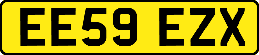 EE59EZX