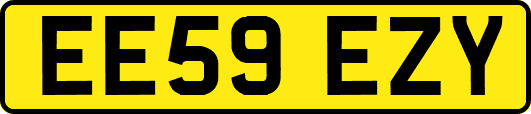 EE59EZY