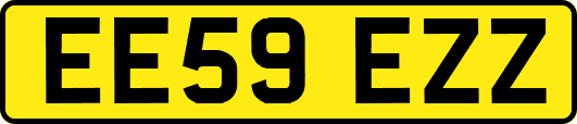EE59EZZ