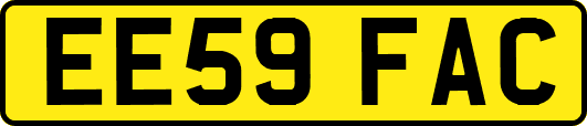 EE59FAC