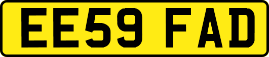 EE59FAD