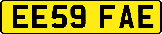 EE59FAE
