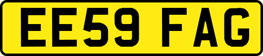 EE59FAG