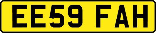 EE59FAH