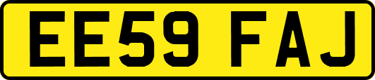 EE59FAJ