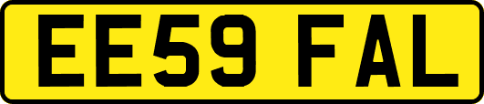 EE59FAL