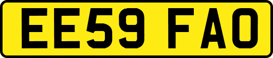 EE59FAO