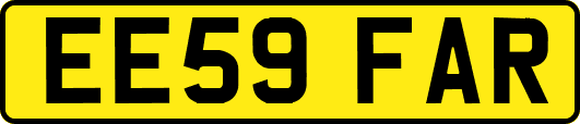EE59FAR