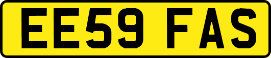 EE59FAS