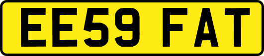 EE59FAT