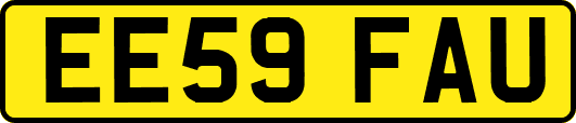 EE59FAU