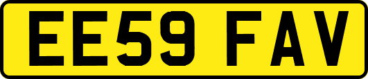 EE59FAV