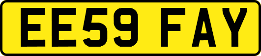 EE59FAY