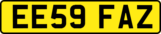 EE59FAZ