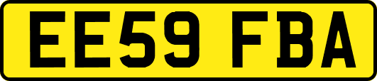 EE59FBA