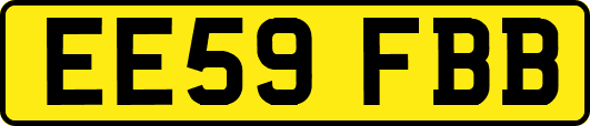 EE59FBB
